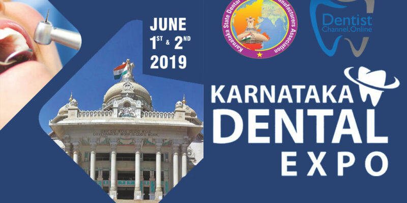 karnataka-dental-expo-2019-